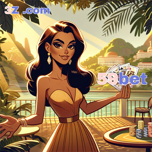 Login no 59bet: A Porta de Entrada para Aventuras