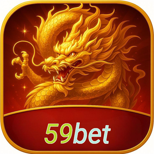 59bet