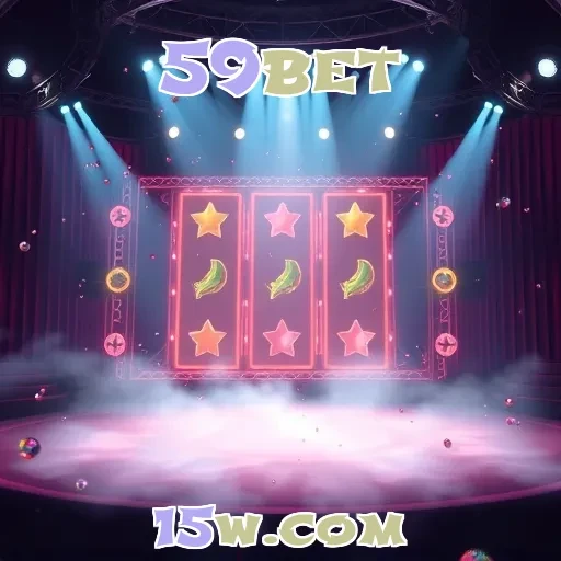59bet: Novidades e Funcionalidades que Vão Te Surpreender!