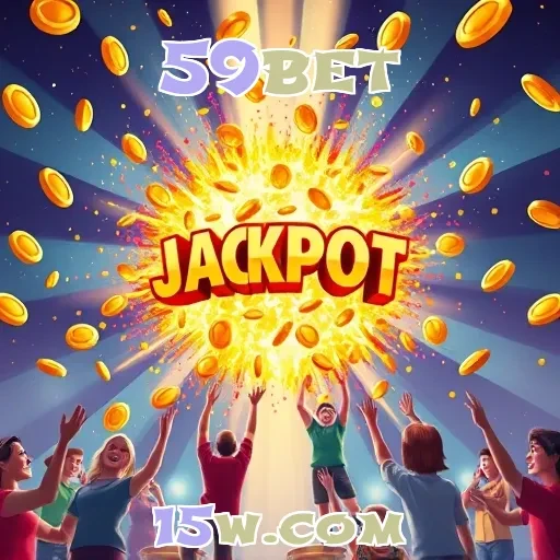 59bet: Descubra o Poder do Poker Online em um Só Lugar