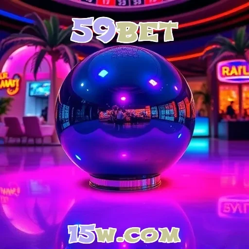 59bet: As Melhores Promoções Para Você Jogar e Ganhar