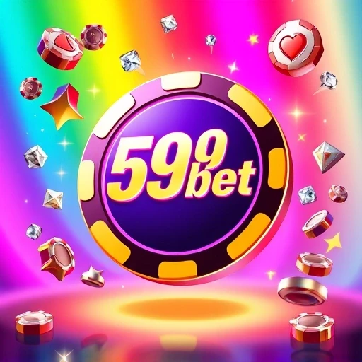 59bet